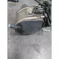Previous Part Detail 1